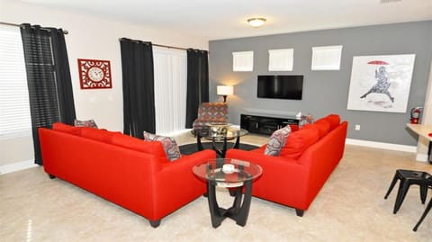 Sweet Home Vacation Home Rentals, Top Resorts Florida Solterra Resort