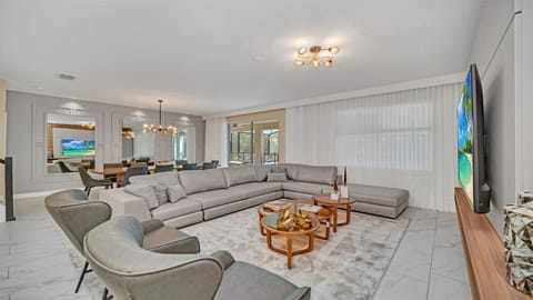Sweet Home Vacation Home Rentals, Top Resorts Florida Storey Lake Resort