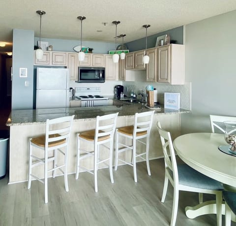 43c68d51-44dd-450b-838a-292f1777f621