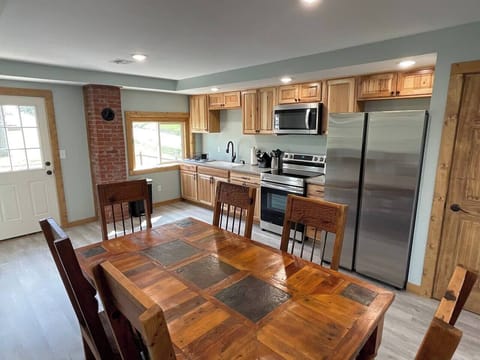 72a1f311-5c8a-4ca1-9c15-994bf204318d