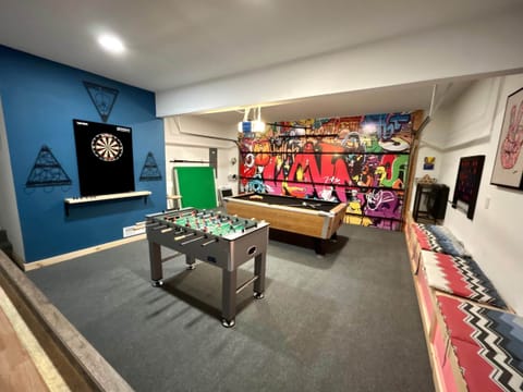 Game Room (1)