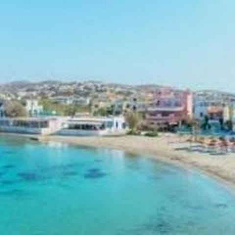 VARI BEACH