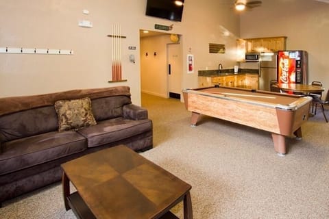 Furniture, Table, Indoors, Couch, Sink Faucet