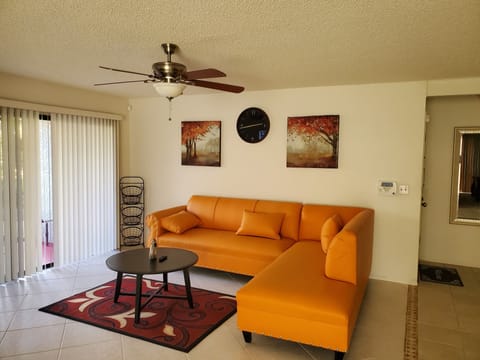 Living Room-1