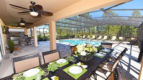 Sweet Home Vacation Home Rentals, Top Resorts Florida Watersong