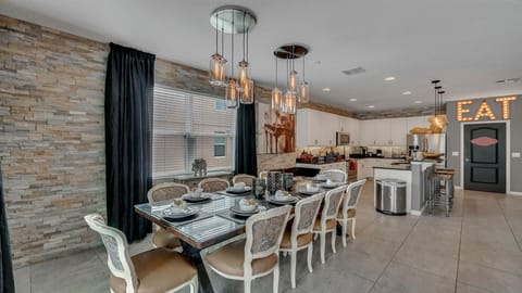 Sweet Home Vacation Home Rentals, Top Resorts Florida Watersong