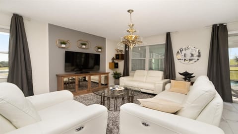 Sweet Home Vacation Home Rentals, Top Resorts Florida Champions Gate Resort