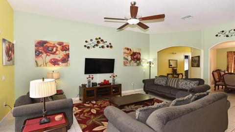 Sweet Home Vacation Home Rentals, Top Resorts Florida Watersong