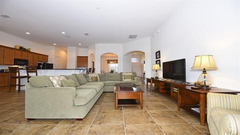 Sweet Home Vacation Home Rentals, Top Resorts Florida Watersong