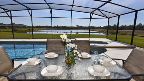 Sweet Home Vacation Home Rentals, Top Resorts Florida Watersong