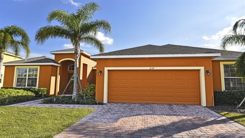 Sweet Home Vacation Home Rentals, Top Resorts Florida Watersong