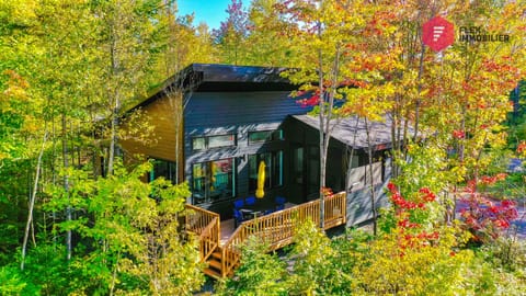 "Had a great time. Would definitely stay there again." Alura (Markham, ON)