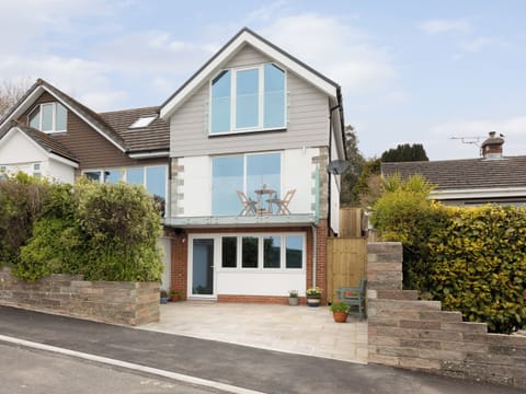 Impressive holiday home | Grandview Dartmouth, Dartmouth