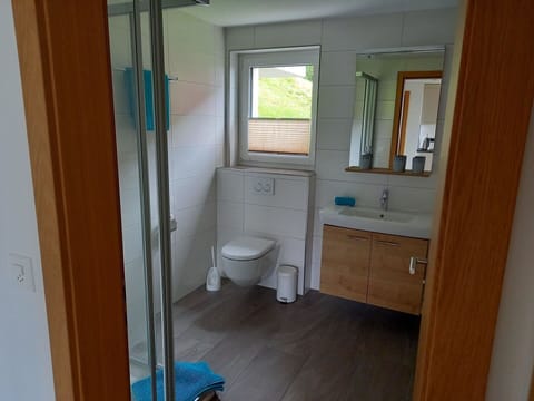 Plumbing Fixture, Sink, Bathroom Cabinet, Building, Mirror, Cabinetry, Interior Design, Tap, Wood, Window