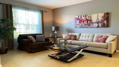 Sweet Home Vacation Home Rentals, Top Resorts Florida Solterra Resort