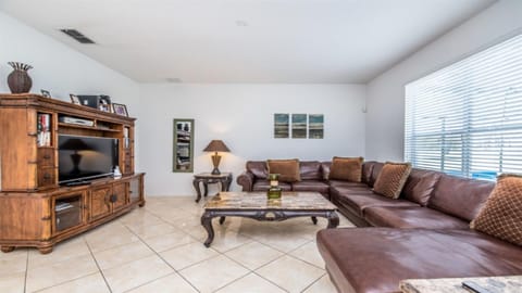 Sweet Home Vacation Home Rentals, Top Resorts Florida Highlands Reserve