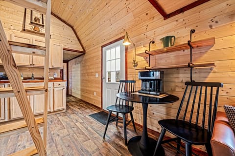 Coffee K cup and drip-we supply ground coffee