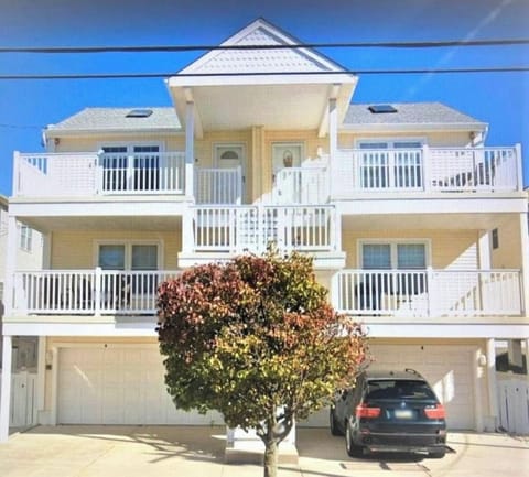 Top left condo 