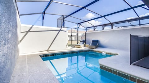 Sweet Home Vacation Home Rentals, Top Resorts Florida Storey Lake Resort