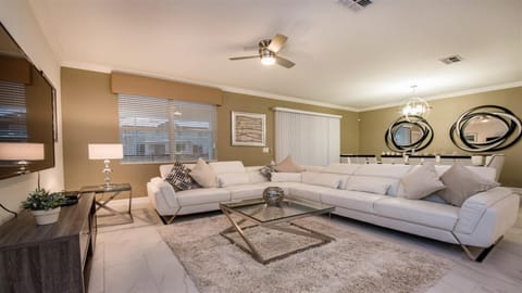 Sweet Home Vacation Home Rentals, Top Resorts Florida Champions Gate Resort
