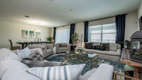 Sweet Home Vacation Home Rentals, Top Resorts Florida Champions Gate Resort