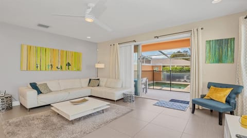 Sweet Home Vacation Home Rentals, Top Resorts Florida Serenity