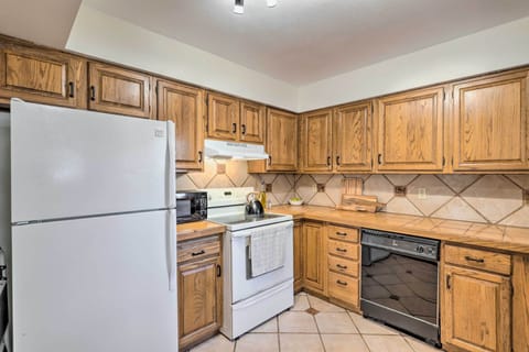 Kitchen | Complimentary Spices | Cooking Basics