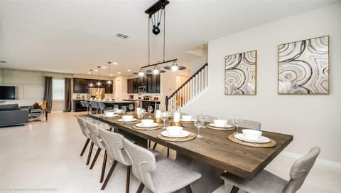 Sweet Home Vacation Home Rentals, Top Resorts Florida Solara Resort