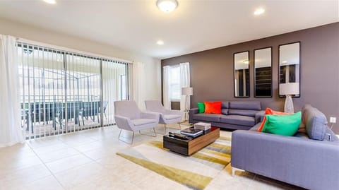 Sweet Home Vacation Home Rentals, Top Resorts Florida Windsor At Westside Resort