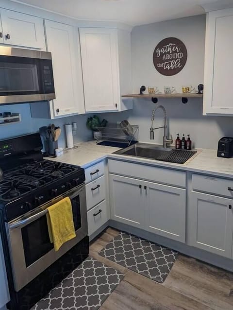 275d46d3 e257 47ca 869d 3aefac0ea560