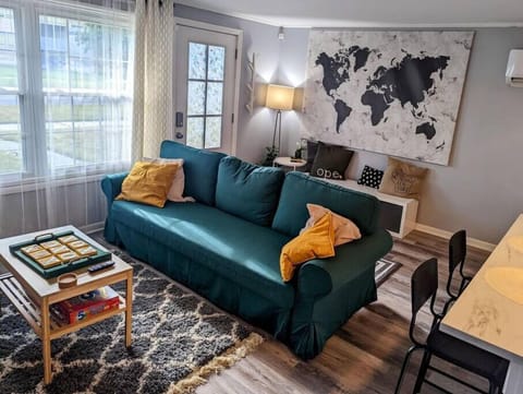 E618b892 a605 42f1 829e 83e48c93c094