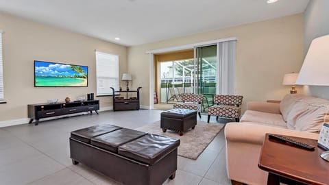 Sweet Home Vacation Home Rentals, Top Resorts Florida Serenity