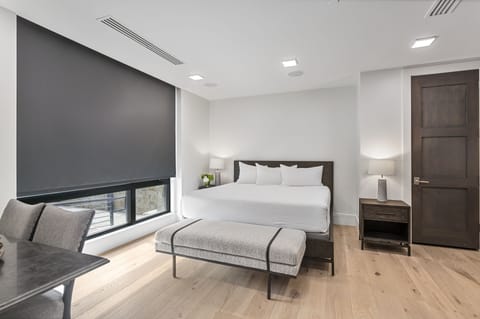 Indoors, Lamp, Home Decor, Flooring, Floor