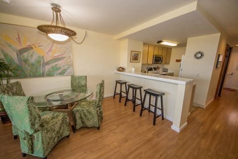 1a3fc572-492c-4a6c-aa54-a8856195dd72