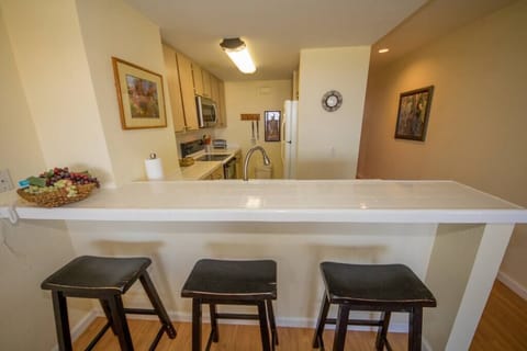 a25bf098-6244-4401-b55c-899920e9af26