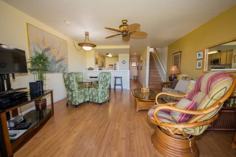 bd64bbae-8c6e-4694-9c41-4384e847c6b9