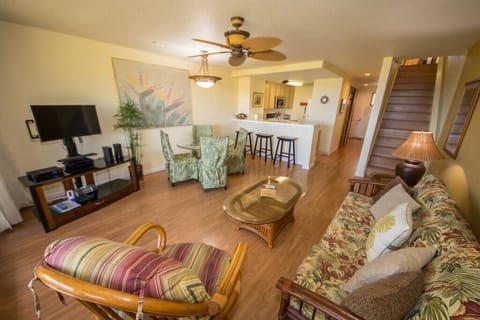 25a5dacc-b09b-449d-ae5f-c16daf755286