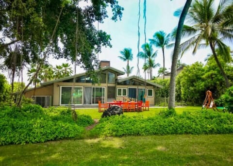 e9f50b0a-e323-4644-ab95-74c4239bd6af