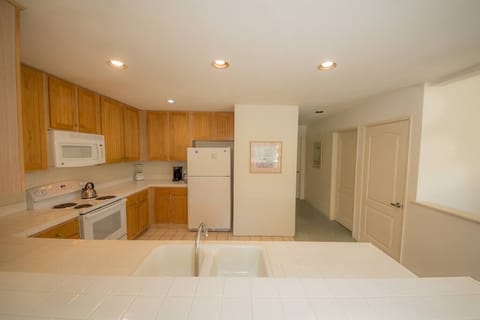 2d1a2697-d7fc-47c4-831d-7d8634b3ee90