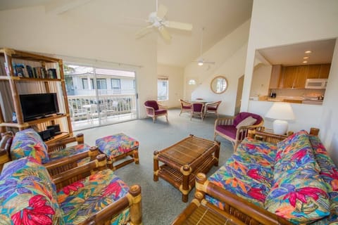 6fd1166b-fa6b-48bd-83ca-908a51067a84