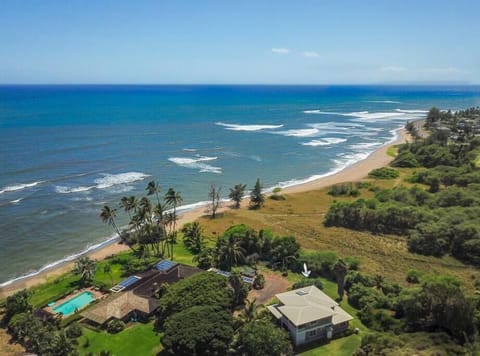 9582ed5c-780f-48a5-8119-a3b47c3ea27d