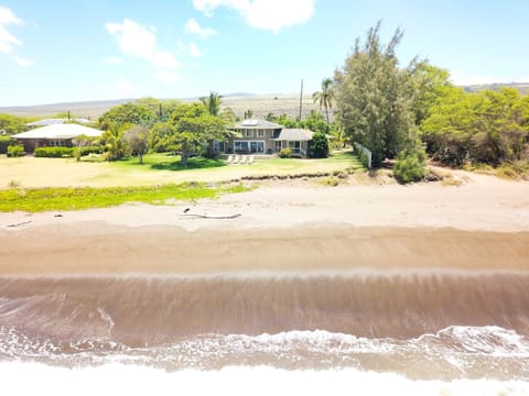 a039a818-3050-4c83-88aa-deb3b655e731