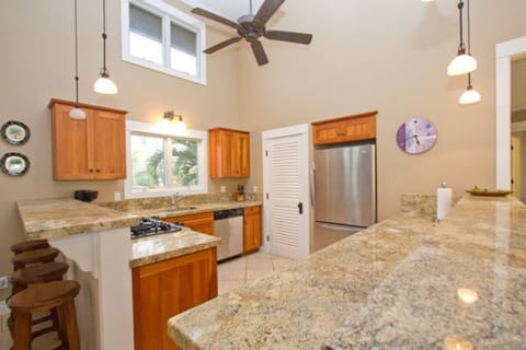 5b94cf6a-47b9-4fb9-91e8-84b96f7506e6