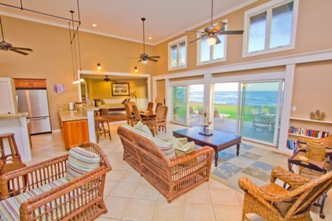 42a3fb9d-8cd7-42aa-8415-ae636698f3d6