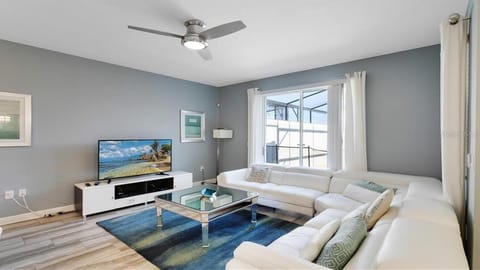 Sweet Home Vacation Home Rentals, Top Resorts Florida Storey Lake Resort