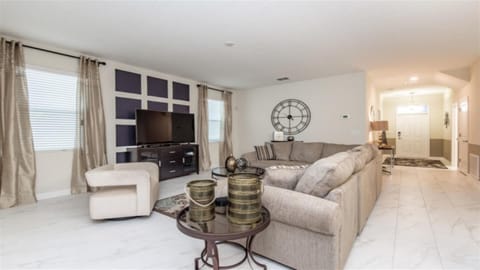 Sweet Home Vacation Home Rentals, Top Resorts Florida Champions Gate