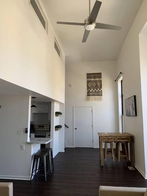 57cac66a 103b 416c ad8b fc10c0d0d4f0