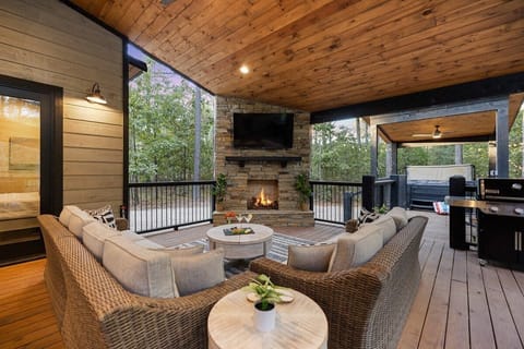 LiveMore-deck