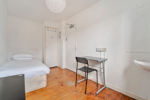 310 Standard Room