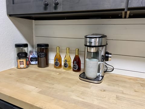 MTB trails, Lakes, Golf House in Bella Vista